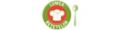 Lumearetetelor.ro Promotion Code