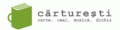 Carturesti Promotion Code