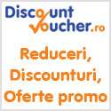 DiscountVoucher